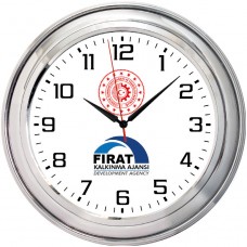 DUVAR SAATİ DUVAR SAATİ